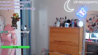 Big Ass porn Dark Hair Vixen hotblockchain Patreon Video Leak Tease Hotblockchain-6