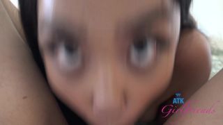 POV Sex black Luna Mills-4