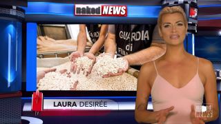 Naked News - July 06 2020-7