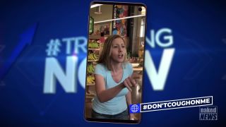 Naked News - July 06 2020-9