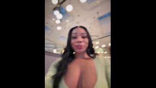 Brunette Mi Ha Doan BlacksOnBlondes - Mi - Mi Ha Doan-4