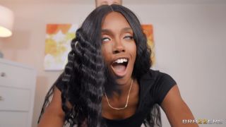 porn clip 9 carmella bing femdom femdom porn | Cheater Gets the Dildo Drawer | video-1