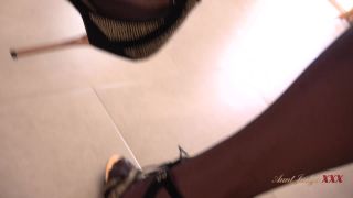 [AuntJudysXXX] Linda [01.24.23] [1080p]-1