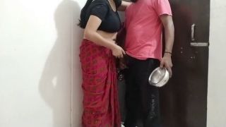 Chudai Kiya     ,       bhabhi Breast Milk-1