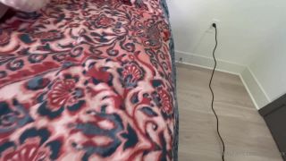 online clip 27 femdom lady interracial sex porn | Charly Summer Kay Lovely x Dredd | female domination porn-7