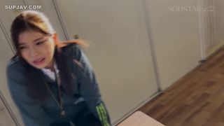 Reducing Mosaic START-364 【合宿輪●テロ】エース部員を贔屓する美人顧問を性処理係にして徹底的に理解らせたwww 神木麗-3