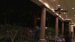 Chubby Whore Gets Her Pussy Stuffed With BBC.-1