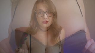 online video 38 Princess Anasia – I Control Your Mind | joi | masturbation porn beautiful femdom-8
