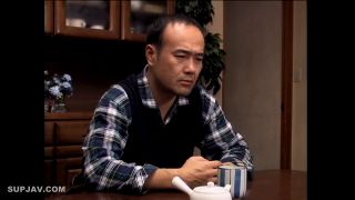 Reducing Mosaic SBNS-067 償い ～つぐない～ 2-2