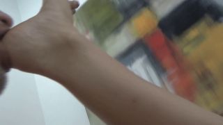 [K2S.CLUB] Latin Beauties in High Heels - KFAE The Worship of Ama K - FullHD 1080P-1