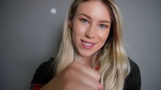 Hot Office Sex: Student & Prof Roleplay Fun [FullHD 1080p]-3