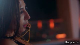 adult xxx video 44 Gianna Dior ( Lifeguard) | feature | hardcore porn red hot fetish-1