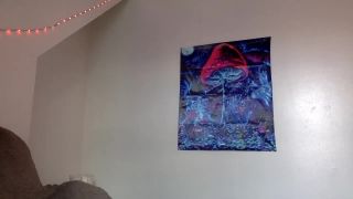 Shemale Webcams Video for March 04, 2022 – 12 webcam -3