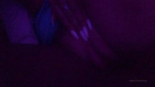 Christina May - @chrisymayuk Full Content OnlyFans Leak ChristinaMayOFLeak_2019-12-13-104203364.mp4-0