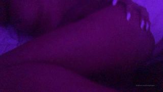 Christina May - @chrisymayuk Full Content OnlyFans Leak ChristinaMayOFLeak_2019-12-13-104203364.mp4-1