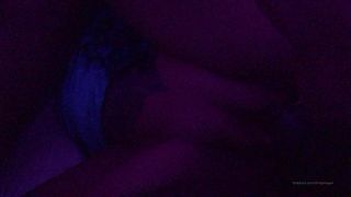 Christina May - @chrisymayuk Full Content OnlyFans Leak ChristinaMayOFLeak_2019-12-13-104203364.mp4-2