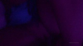 Christina May - @chrisymayuk Full Content OnlyFans Leak ChristinaMayOFLeak_2019-12-13-104203364.mp4-3