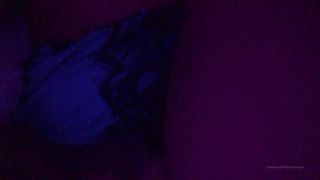 Christina May - @chrisymayuk Full Content OnlyFans Leak ChristinaMayOFLeak_2019-12-13-104203364.mp4-5