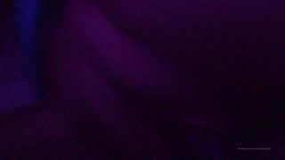 Christina May - @chrisymayuk Full Content OnlyFans Leak ChristinaMayOFLeak_2019-12-13-104203364.mp4-6