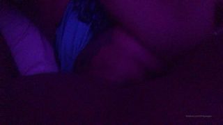Christina May - @chrisymayuk Full Content OnlyFans Leak ChristinaMayOFLeak_2019-12-13-104203364.mp4-7