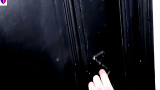 [[Footjob-Porn.com] Hardcore ANAL Creampie Compilation - Destroyed Assholes _ Cum in Ass _ Gaping _ Rough Anal] Hardcore ANAL Creampie Compilation - Destroyed Assholes _ Cum in Ass _ Gaping _ Rough Anal-1