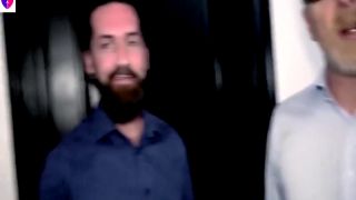 [[Footjob-Porn.com] Hardcore ANAL Creampie Compilation - Destroyed Assholes _ Cum in Ass _ Gaping _ Rough Anal] Hardcore ANAL Creampie Compilation - Destroyed Assholes _ Cum in Ass _ Gaping _ Rough Anal-3