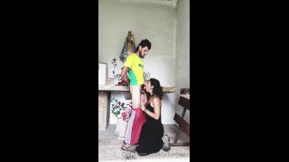 free porn video 25 Julia Roca - Drinking Cum After Pray - [Onlyfans] (UltraHD 2K 1920p) | fetish | fetish porn femdom gagged-7