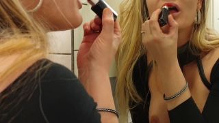 Feet Domme Sex Clip Video Porn Download Mp4-1
