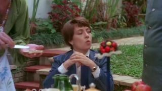 xxx clip 45 Sexo as Avessas | fetish | vintage ankle socks fetish-4