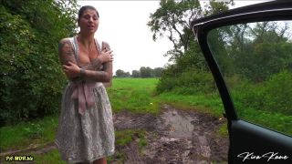 free porn video 28 KiraKane - Wiesnschie?en  | fetish | femdom porn chubby fetish-1