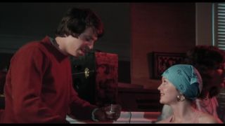 7119 confessions of a woman hd-3