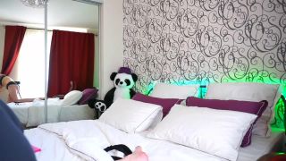 video 3  Shemale Webcams Video for May 4, 2020 – 10, shemales on webcam-5