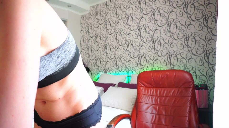 video 3  Shemale Webcams Video for May 4, 2020 – 10, shemales on webcam