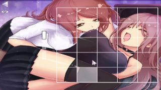 porno game - hentai game-1