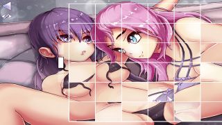 porno game - hentai game-5