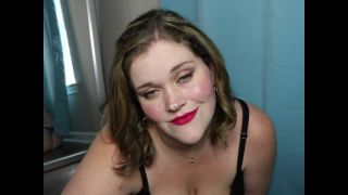 online xxx clip 48 Goddesslisa lux gurgle and swallow, motherless fetish on fetish porn -0