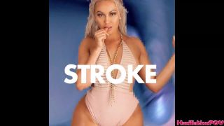 adult xxx clip 43 nhentai femdom fetish porn | HumiliationPov.Com - Goddess Angel - Brain Dead Porno Zombie | 720p-1