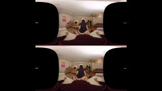 online adult video 44 japanese feet fetish reality | 3DSVR-0187 B - Virtual Reality JAV | jav-0