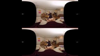 online adult video 44 japanese feet fetish reality | 3DSVR-0187 B - Virtual Reality JAV | jav-3