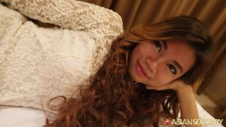 Oay Sexy Thai Teens - Teen-4