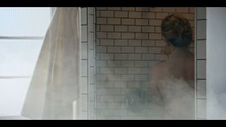 Diora Baird & Marem Hassler: Witchy Ways 2024 1080p Web Full-1