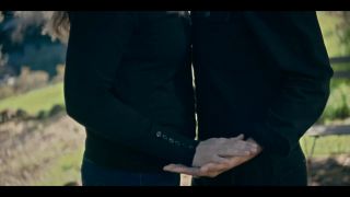 Diora Baird & Marem Hassler: Witchy Ways 2024 1080p Web Full-8