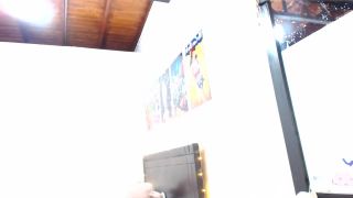 free adult video 20  webcam | Shemale Webcams Video for February 11, 2019 – 15 | shemales-6