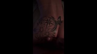 Joicelarissamuller - Fudeu gostoso minha buceta melada enquanto eu brincava com meu cuzinho-4