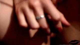 LizVicious tape021 v scene2 092106 divxFull 1 (mp4)-7