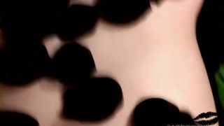 LizVicious tape021 v scene2 092106 divxFull 1 (mp4)-9