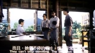xxx video 7 hentai old and young hardcore porn | Erotic journey 1993 hong kong | retro clips-2