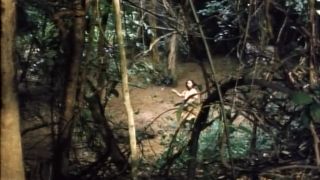 xxx video 7 hentai old and young hardcore porn | Erotic journey 1993 hong kong | retro clips-5