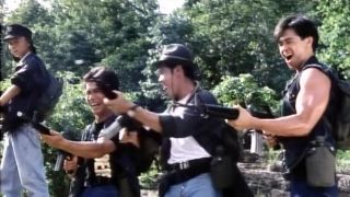 xxx video 7 hentai old and young hardcore porn | Erotic journey 1993 hong kong | retro clips-6
