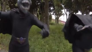 [SuperMisses.com] THPA-01 Super Heroine in a Close Call!! Vol.101-010-3